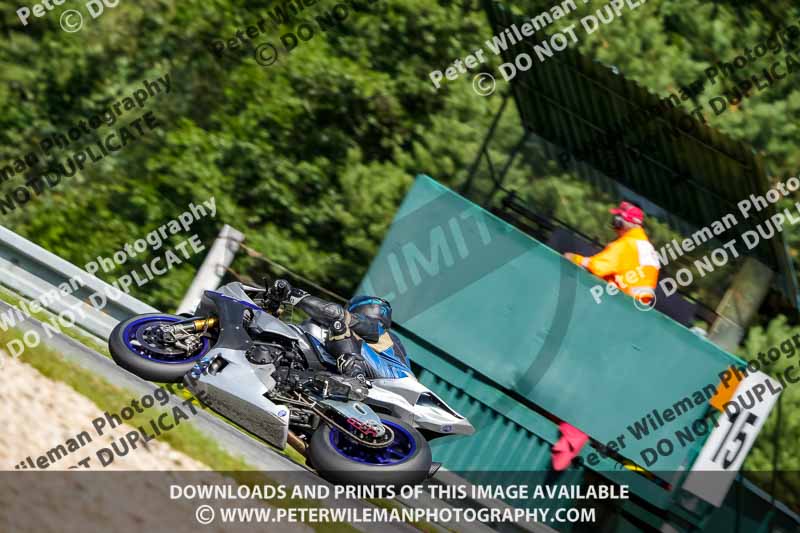 Brno;event digital images;motorbikes;no limits;peter wileman photography;trackday;trackday digital images